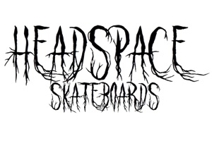 Headspace Skateboards